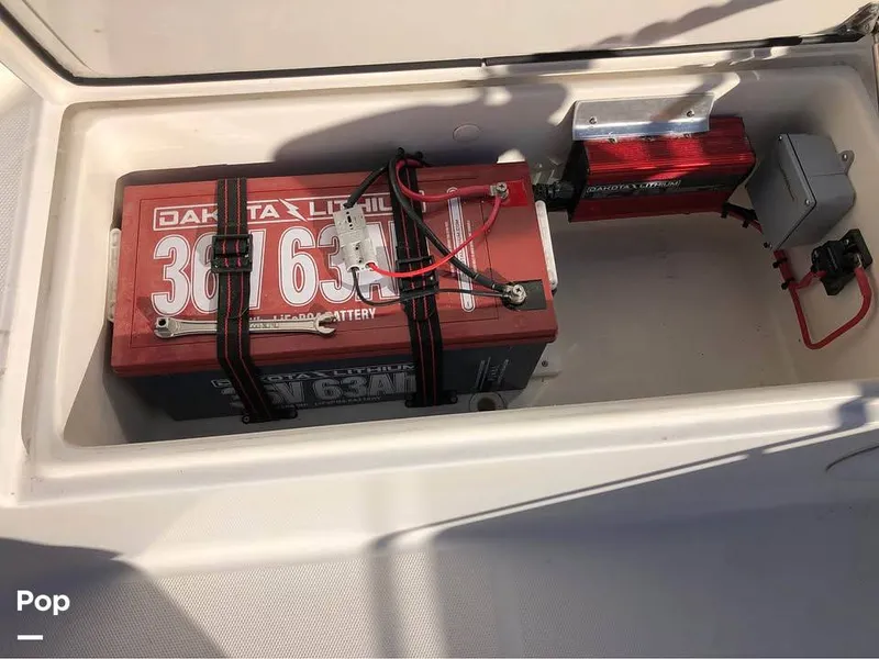 Slide: The Image of Edgewater 228 CCD 2012 - 15019314