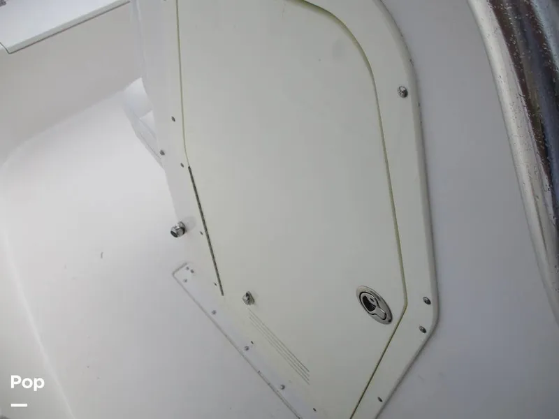 Slide: The Image of Edgewater 228 CCD 2012 - 15023829