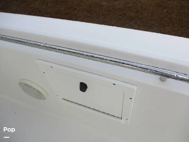 Slide: The Image of Edgewater 228 CCD 2012 - 15023830