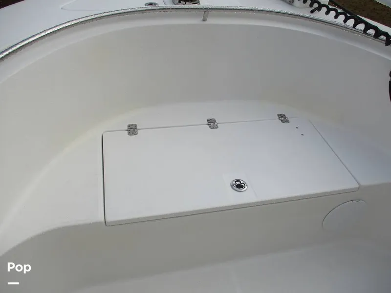 Slide: The Image of Edgewater 228 CCD 2012 - 15023831