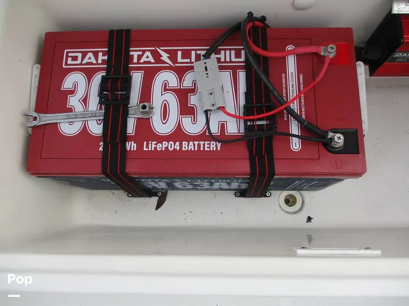 Slide: The Image of Edgewater 228 CCD 2012 - 15023832