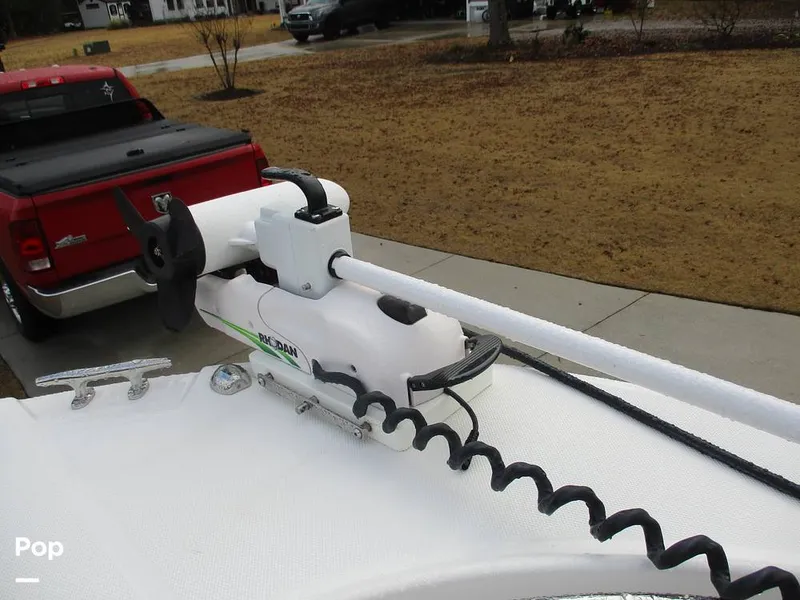 Slide: The Image of Edgewater 228 CCD 2012 - 15023834