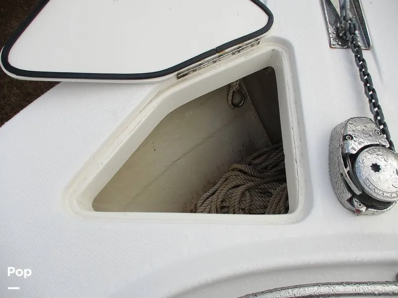 Slide: The Image of Edgewater 228 CCD 2012 - 15023836