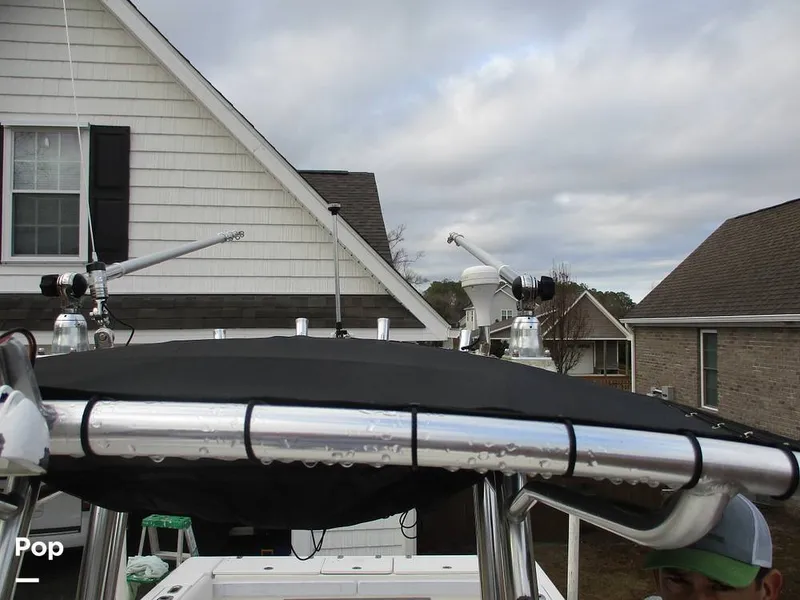 Slide: The Image of Edgewater 228 CCD 2012 - 15023837