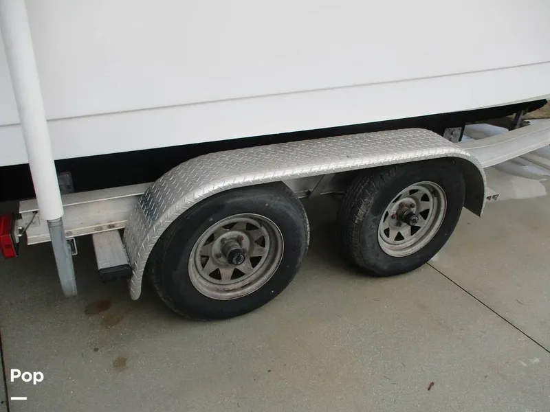 Slide: The Image of Edgewater 228 CCD 2012 - 15023839