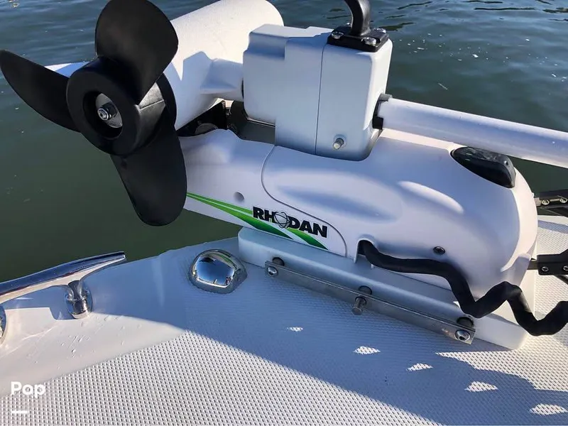 Slide: The Image of Edgewater 228 CCD 2012 - 15019315