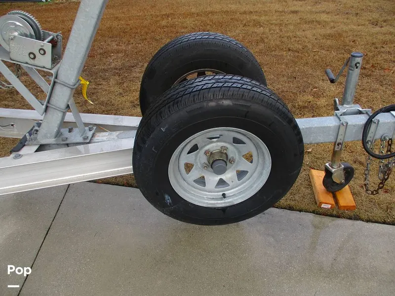 Slide: The Image of Edgewater 228 CCD 2012 - 15023841