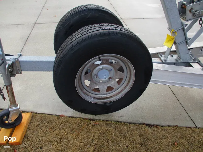 Slide: The Image of Edgewater 228 CCD 2012 - 15023842