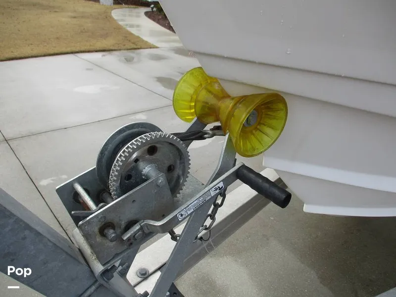 Slide: The Image of Edgewater 228 CCD 2012 - 15023843