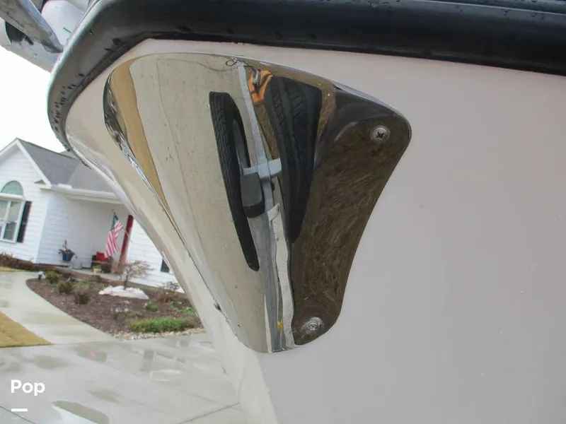 Slide: The Image of Edgewater 228 CCD 2012 - 15023844