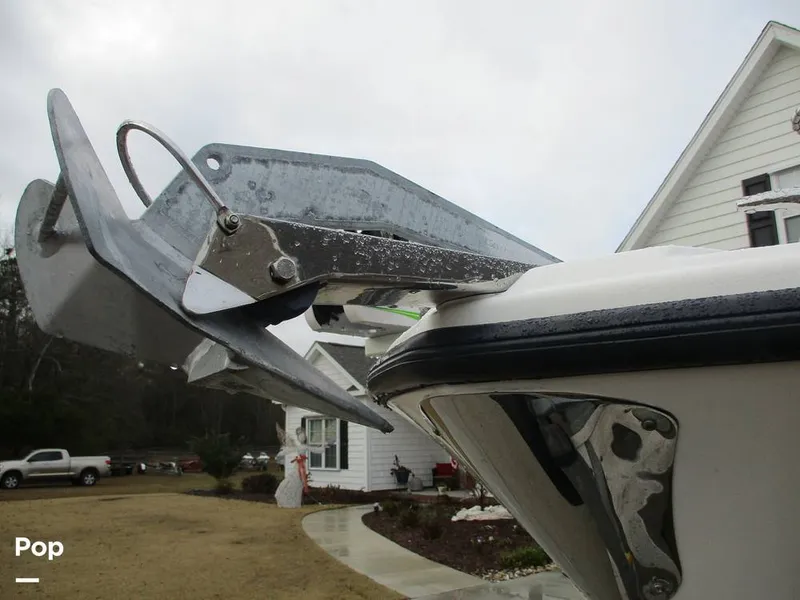 Slide: The Image of Edgewater 228 CCD 2012 - 15023852