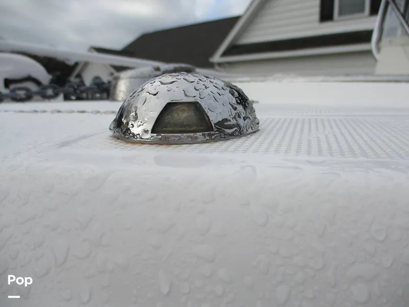 Slide: The Image of Edgewater 228 CCD 2012 - 15023853