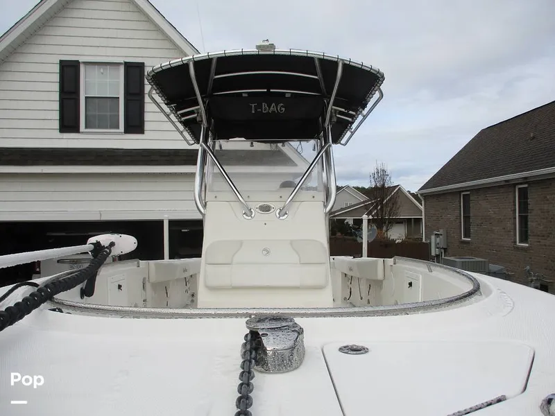 Slide: The Image of Edgewater 228 CCD 2012 - 15023854