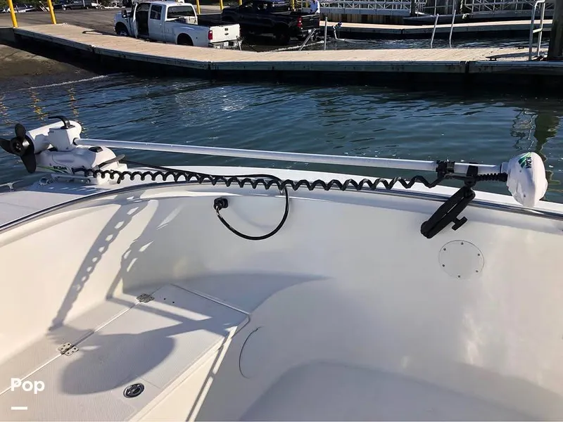 Slide: The Image of Edgewater 228 CCD 2012 - 15019316