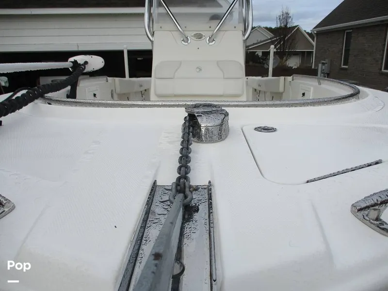 Slide: The Image of Edgewater 228 CCD 2012 - 15023855