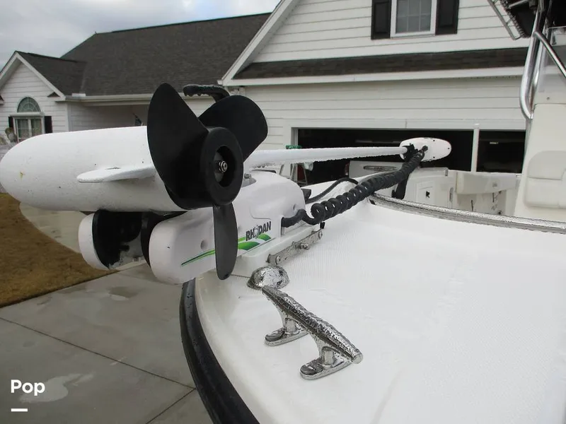 Slide: The Image of Edgewater 228 CCD 2012 - 15023856