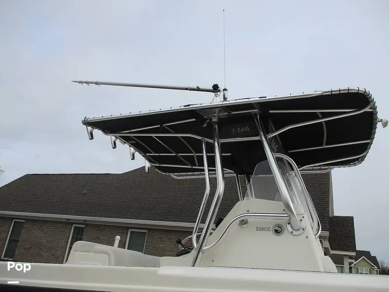 Slide: The Image of Edgewater 228 CCD 2012 - 15023857