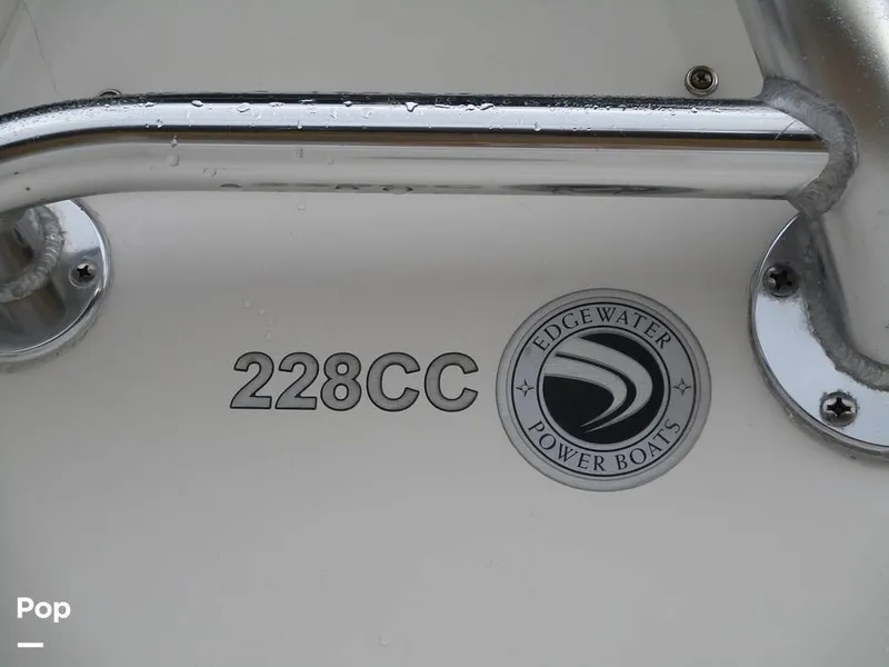 Slide: The Image of Edgewater 228 CCD 2012 - 15023858