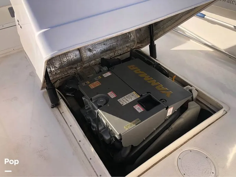 Slide: The Image of Edgewater 228 CCD 2012 - 15019317