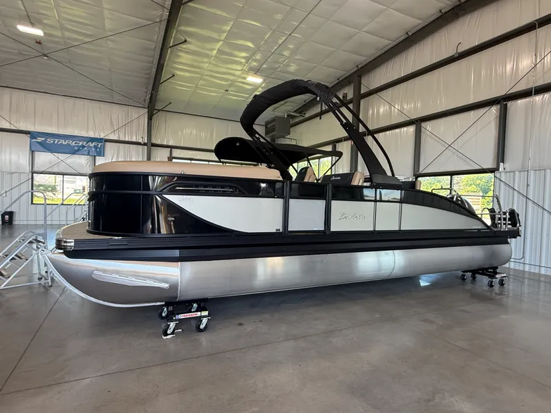 The Image of Barletta Cabrio 24 UE 2026 - 0