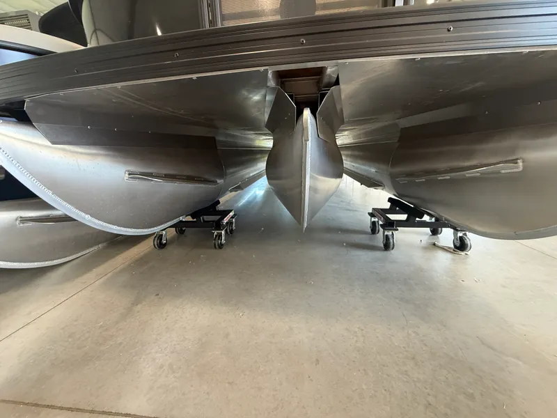Slide: The Image of Barletta Cabrio 24 UE 2026 - 6