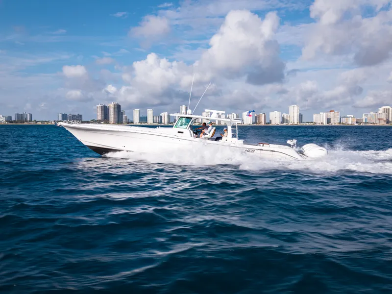 Slide: The Image of HCB 53 Suenos 2020 - 11