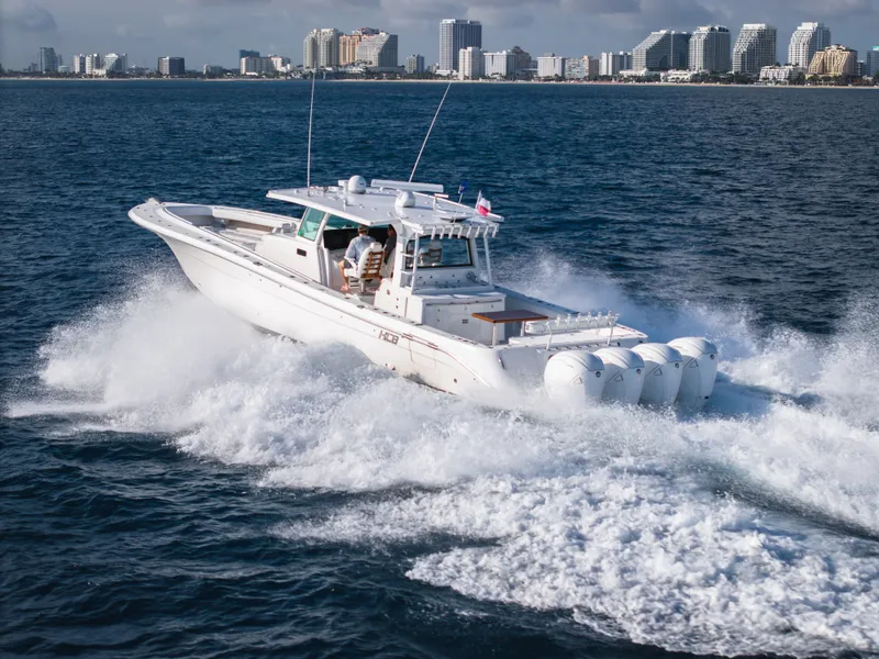 Slide: The Image of HCB 53 Suenos 2020 - 14