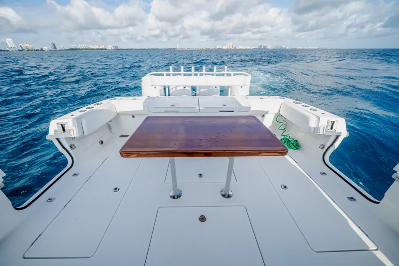 Slide: The Image of HCB 53 Suenos 2020 - 17