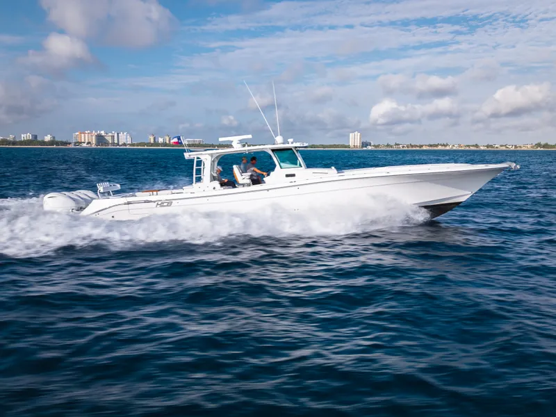 Slide: The Image of HCB 53 Suenos 2020 - 2