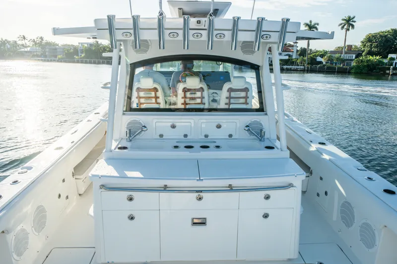 Slide: The Image of HCB 53 Suenos 2020 - 23