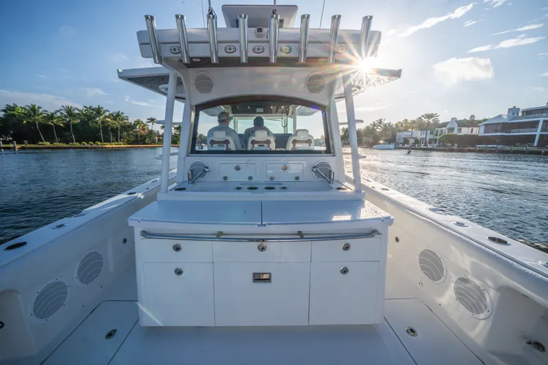 Slide: The Image of HCB 53 Suenos 2020 - 24