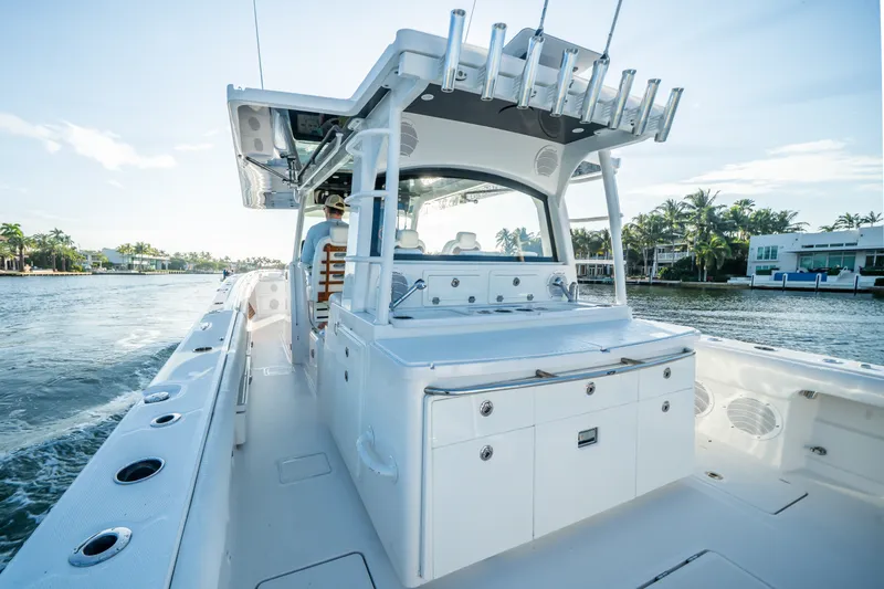 Slide: The Image of HCB 53 Suenos 2020 - 25