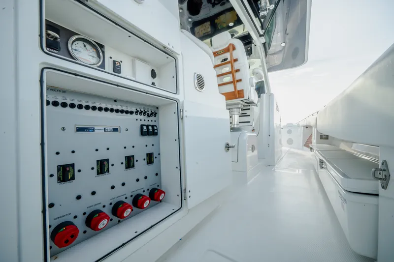 Slide: The Image of HCB 53 Suenos 2020 - 27