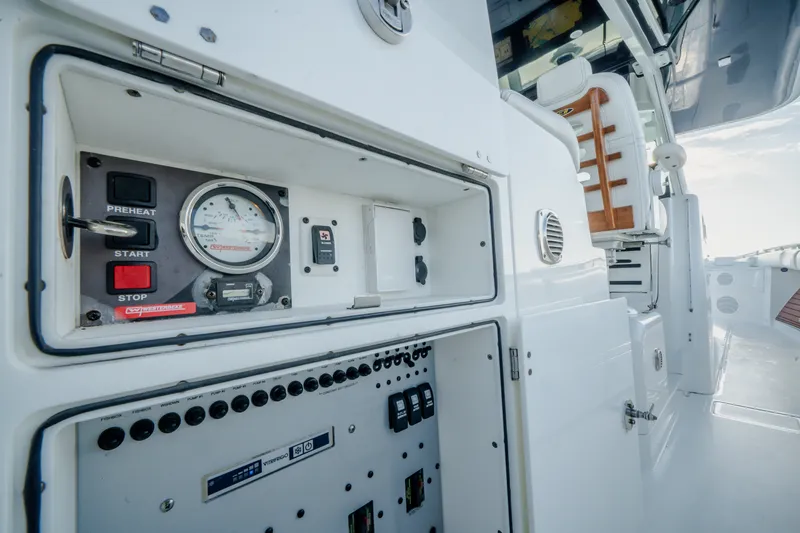 Slide: The Image of HCB 53 Suenos 2020 - 28