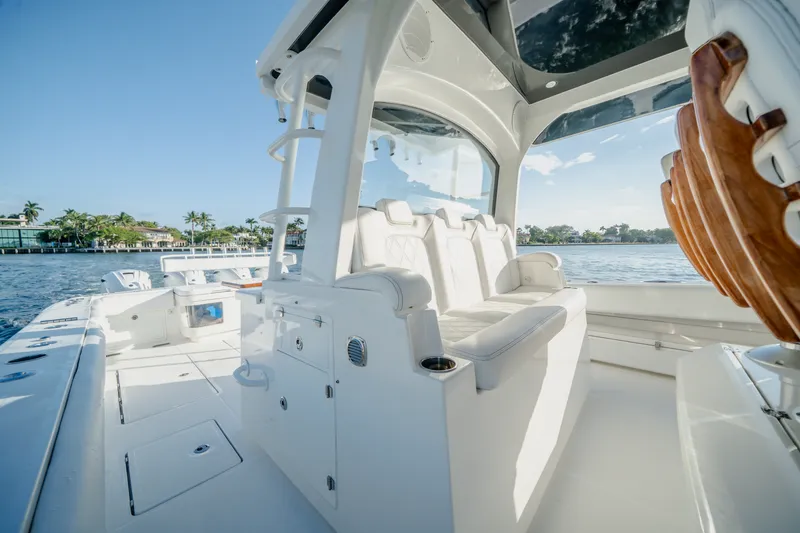 Slide: The Image of HCB 53 Suenos 2020 - 29