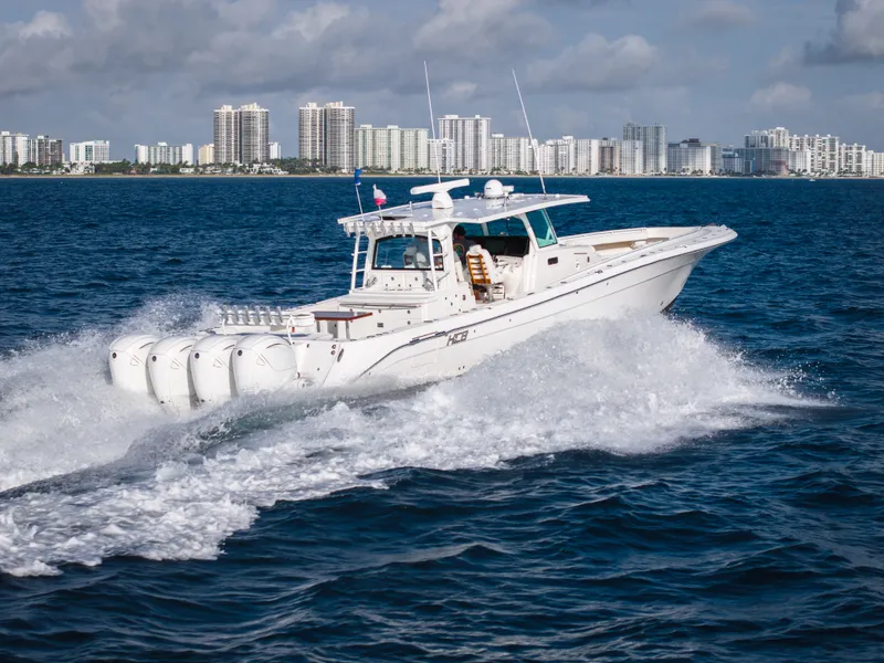 Slide: The Image of HCB 53 Suenos 2020 - 3