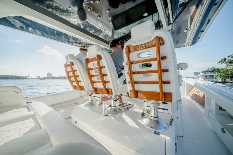 Slide: The Image of HCB 53 Suenos 2020 - 30