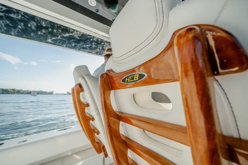 Slide: The Image of HCB 53 Suenos 2020 - 31