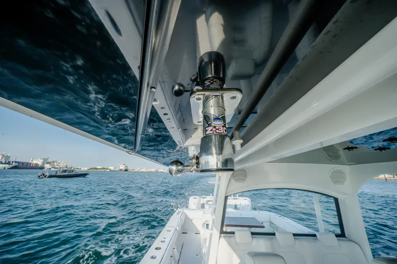 Slide: The Image of HCB 53 Suenos 2020 - 32