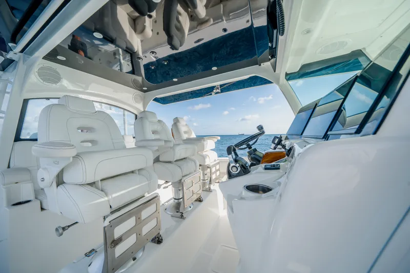 Slide: The Image of HCB 53 Suenos 2020 - 34