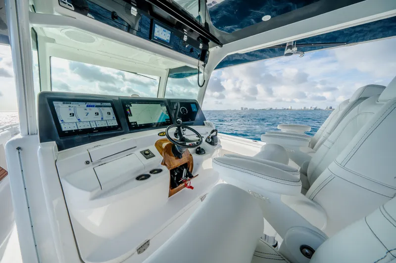 Slide: The Image of HCB 53 Suenos 2020 - 36