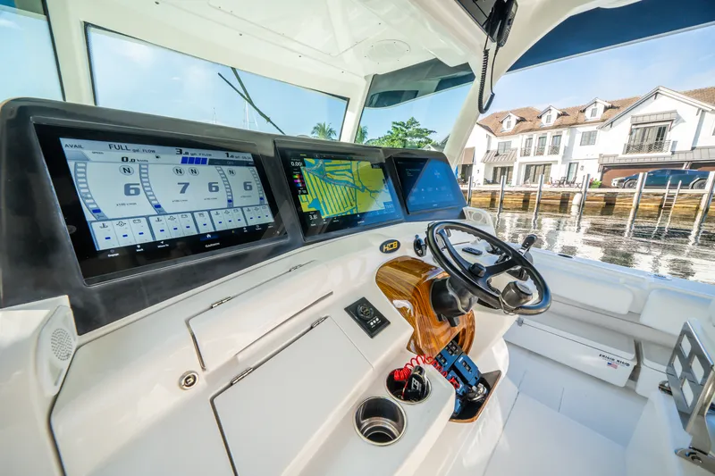 Slide: The Image of HCB 53 Suenos 2020 - 39