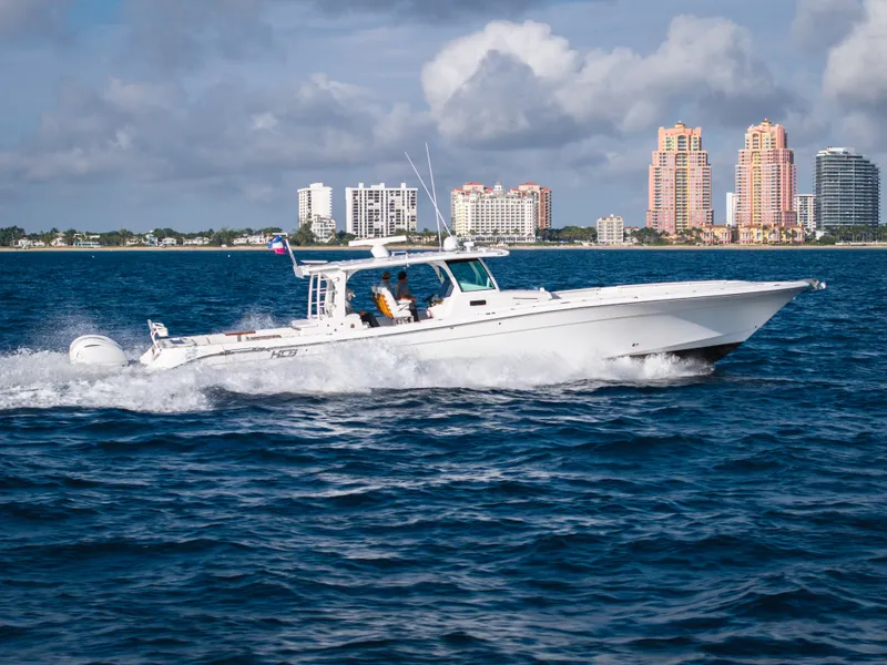 Slide: The Image of HCB 53 Suenos 2020 - 4