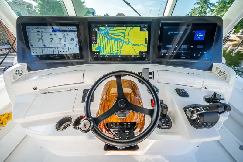 Slide: The Image of HCB 53 Suenos 2020 - 40