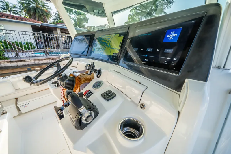 Slide: The Image of HCB 53 Suenos 2020 - 42