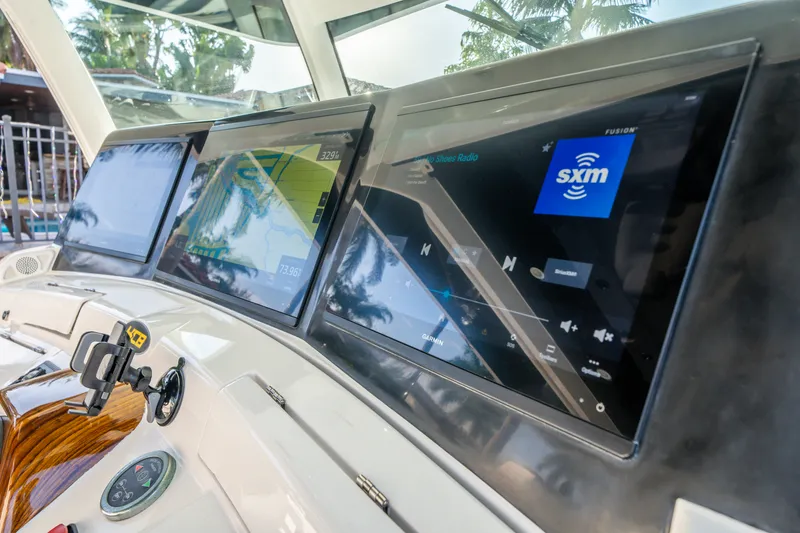 Slide: The Image of HCB 53 Suenos 2020 - 43