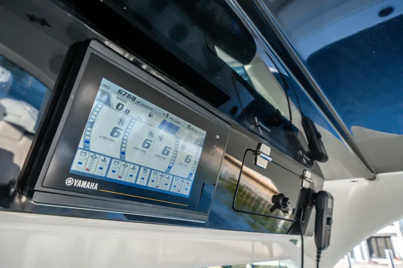 Slide: The Image of HCB 53 Suenos 2020 - 44