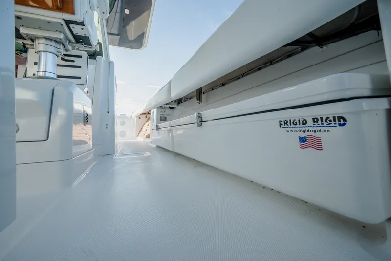 Slide: The Image of HCB 53 Suenos 2020 - 45