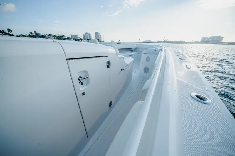 Slide: The Image of HCB 53 Suenos 2020 - 46