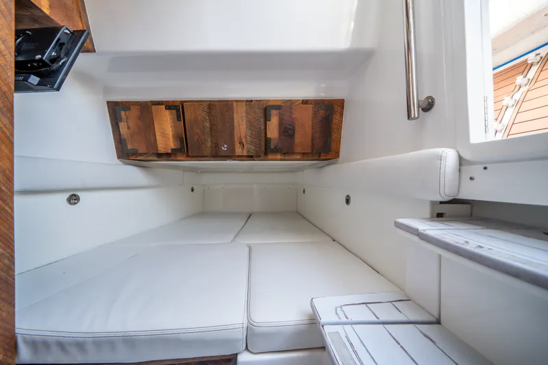 Slide: The Image of HCB 53 Suenos 2020 - 47